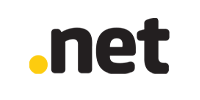 .net Alan Adı | Hosting Hub
