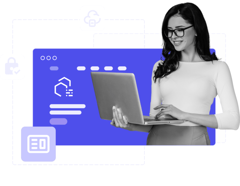 Reseller Hosting